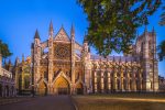 Where and when to watch the Queen’s funeral
