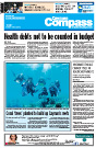 Cayman Compass 2016 April 28