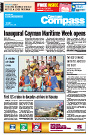 Cayman Compass 2016 May 3