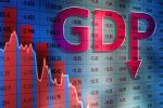 G20 GDP drops 0.4% in the second quarter