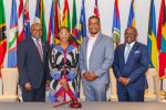 Bryan elected chairman of regional tourism agency