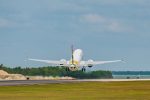 Cayman looks at airport extension as new routes boost recovery