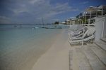 Letter to the Editor: Government action needed on beach erosion