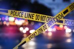 One critical, two arrested for DUI in East End crash