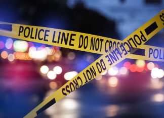 Two suffer serious injuries in weekend crashes