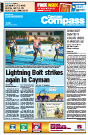 Cayman Compass 2016 May 17