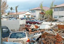 New regional campaign aims to enhance resilience against hurricanes