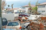Memories of Hurricane Ivan, 18 years on