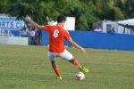 CIFA reschedules semifinal matches due to passing of the Queen