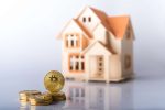 First real estate sale using crypto in Cayman