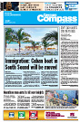 Cayman Compass 2016 May 24