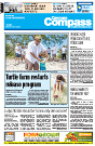 Cayman Compass 2016 May 25