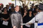 King Charles III proclaimed Cayman’s new monarch