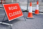 Road closures for CayMAS on Saturday road closures