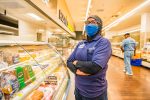 What the ‘no-corona club’ can teach us about the pandemic