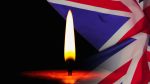 Events postponed or cancelled following Queen’s death