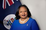 Panton loaned his health minister $1.64M to buy canal-front home while premier