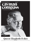 Cayman Compass 2022 September 9