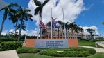 ‘We are really going to miss her’ – Cayman mourns Elizabeth II