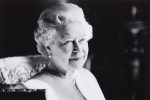 Cayman and world leaders react to Queen’s passing