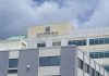 Butterfield debit card purchases rejected after service issues