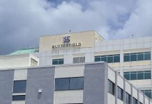 Butterfield Bank ‘restructuring’ with 22 Cayman job losses expected