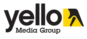 Yello logo