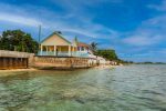 Boggy Sands cabana application heads back to planning board after Court of Appeal ruling