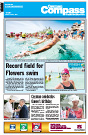 Cayman Compass 2016 June 14