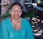 Cayman Brac’s oldest resident Mrs. Vera passes