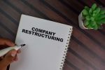 New restructuring, liquidation regime in effect