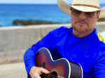 Cool Out 2022 to connect songwriters with industry experts