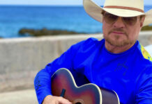 Cool Out 2022 to connect songwriters with industry experts