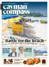Cayman Compass 2022 October 28