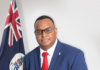 Labour ministry to tackle workplace discrimination of Caymanians
