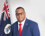 Labour ministry to tackle workplace discrimination of Caymanians
