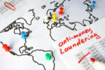 Legislative changes proposed to strengthen CIMA’s AML enforcement, information sharing
