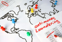 Legislative changes proposed to strengthen CIMA’s AML enforcement, information sharing