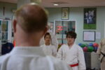 Cayman set for karate competition in November