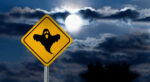 Halloween haunted house may lead to road closure on Seafarers Way