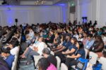 Data vital to addressing approaches to healthcare
