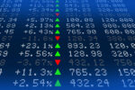 Cayman’s fund industry resilient amid economic headwinds