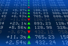 Cayman’s fund industry resilient amid economic headwinds