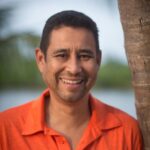 Troy Leacock appointed new tourism association president