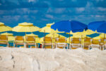Economist: Tourism is not a key pillar of Cayman’s economy