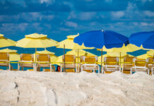 Economist: Tourism is not a key pillar of Cayman’s economy