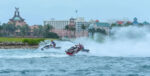 Cayman Islands personal watercraft riders to compete in World Championship