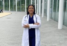 Tragic loss as ‘inspiring’ young Caymanian doctor killed in crash