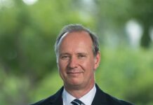 IMG: Cayman trust company launches