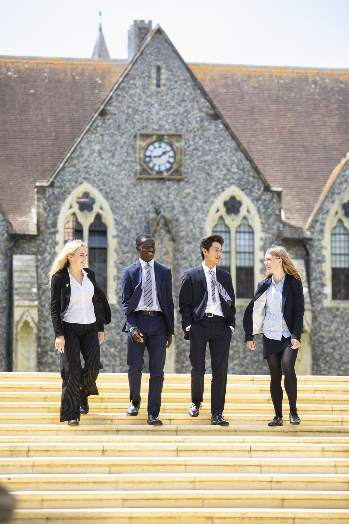 Lancing_College-Sixth-Form2.JPG - Cayman Compass
